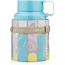 Armaf Odyssey Marshmallow (Gourmand Edition) EDP 100 ml