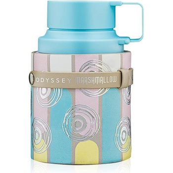 Armaf Odyssey Marshmallow (Gourmand Edition) EDP 100 ml