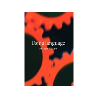Using Language