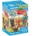 Playmobil Playmobil: Щанд за ягодово сладко (71445)