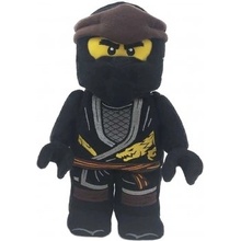 LEGO Ninjago Cole postava 33 cm