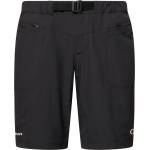 Oakley Мъжки шорти за колоездене Oakley Seeker Whip Lined Short Cycling bottoms - Pitch Black - размер 36 (US) (055-3515-0218)