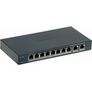 Hikvision DS-3E0310P-E/M