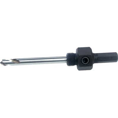 Bahco BA-3834-ARBR-1130