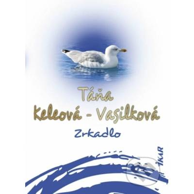 Zrkadlo