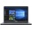 Asus X705UV-GC197T