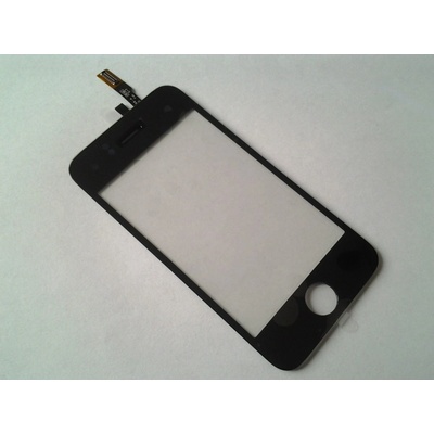 Dotykové sklo Apple iPhone 3GS