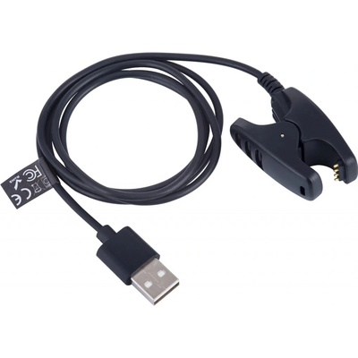 Akyga Nabíjecí kabel Suunto 3 / 5 / Fitness / Ambit AK-SW-38