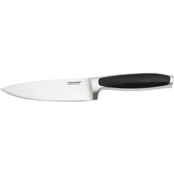 Fiskars Нож на готвача Royal 15 cm (FS 1016469)