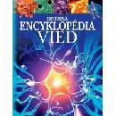 Detská encyklopédia vied