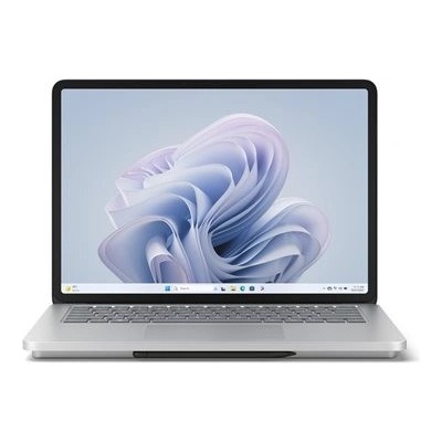 Microsoft Surface Laptop Z2F-00005