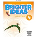 Brighter Ideas: Level 4: Activity Book