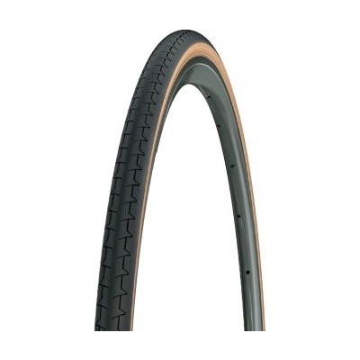 Michelin DYNAMIC CLASSIC 700X32C kevlar