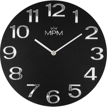 MPM E07M.4222.9070