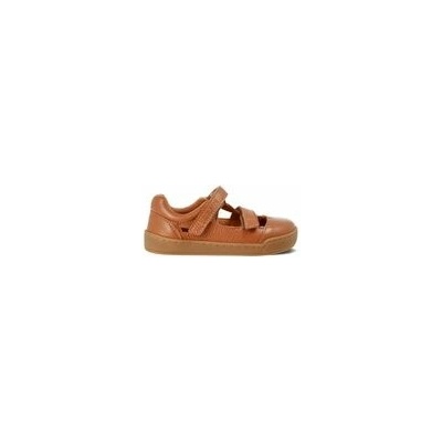 RAYVE SHELLWOOD 2.0 Cognac