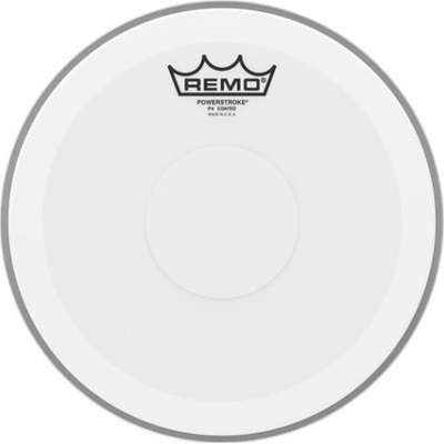 Remo P4-0110-C2