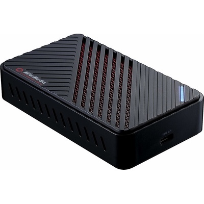 AverMedia Live Gamer Ultra GC553 – Zboží Živě