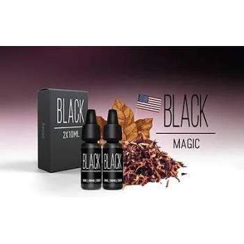 Image 1 of Black Magic 10ml 2 бр