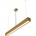 Apled 136-0620