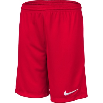 Nike Dri-fit park 3 jr tqo l