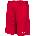 Nike Dri-fit park 3 jr tqo l