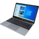 Notebooky Umax VisionBook 14Wr Plus UMM230142
