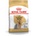 Royal Canin Yorkshire Adult гранули за възрастен йоркширски териер 7, 5 кг