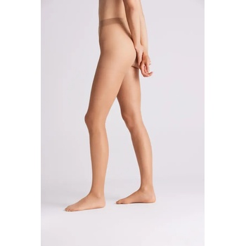 Ysabel Mora ЧОРАПОГАЩНИК 16405 20 den beige ysabel mora