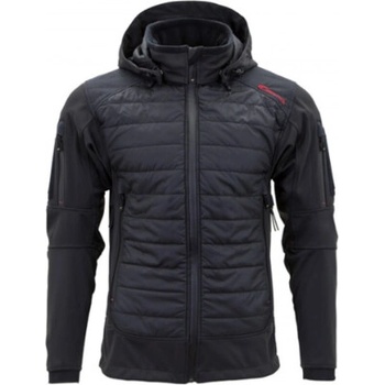 Carinthia Мъжко яке G-Loft ISG 2.0, черно (MG091)