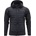 Carinthia Мъжко яке G-Loft ISG 2.0, черно (MG091)