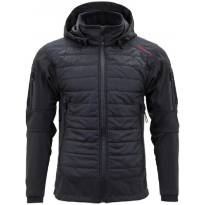 Carinthia Мъжко яке G-Loft ISG 2.0, черно (MG091)