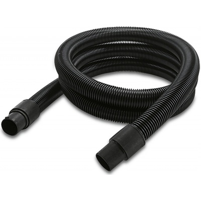 KÄRCHER 4.440-616.0