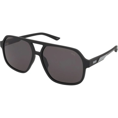 Puma PU0368S 001