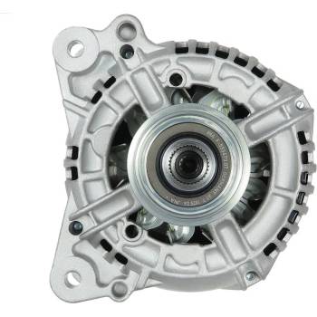 AS-PL Alternátor A0190P