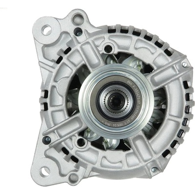 AS-PL Alternátor A0190P