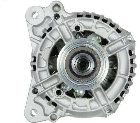 AS-PL Alternátor A0190P