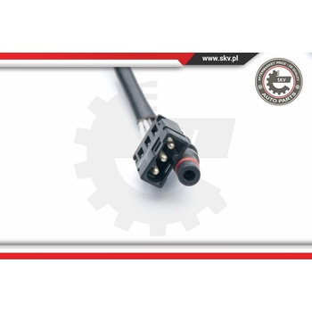 SKV Lambda sonda 09SKV612