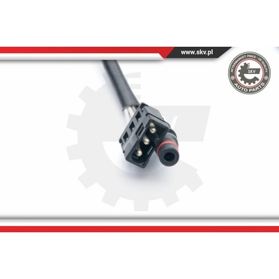SKV Lambda sonda 09SKV612