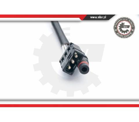 SKV Lambda sonda 09SKV612