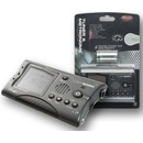 Stagg TUM-50RC
