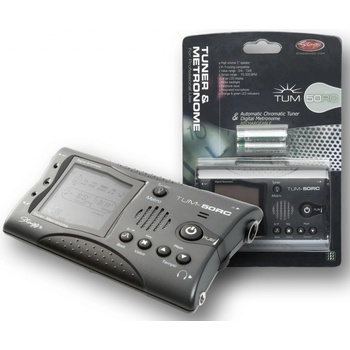 Stagg TUM-50RC