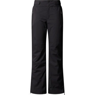 The North Face Дамски ски панталон The North Face Women's Lenado Pant Ski trousers - TNF Black (107-3886-0326)