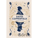 David Copperfield - Charles Dickens