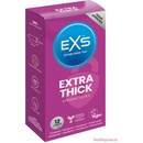 EXS Extra Thick 12 ks