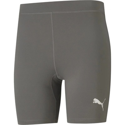 Puma Liga Baselayer Short Tight M