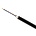 ELMARK NYY 2X6mm2 (833022)