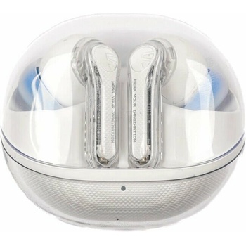 Image 1 of SOUNDPEATS Clear