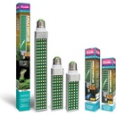 Arcadia Jungle Dawn LED 22 W