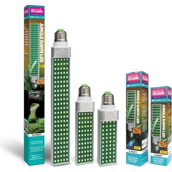 Arcadia Jungle Dawn LED 22 W