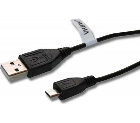 VHBW VMC-MD4